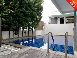 Maju Avenue (D19), Detached #556808301